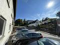 Wittlich-Gladbach >> 4 Zimmer DG-Wohnung (ca. 96 m²) zur grosszügigen Entfaltung << - 4 Umland