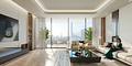 Mercedes Benz Places -  Maybach 6 - Living_ CAM03 DAY JPEG REV 02