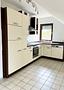 HEGERICH: Attraktive 3-Zimmer-Dachgeschosswohnung mit Terrasse in Oberasbach - Küche 