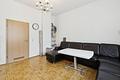 ++Sicheres Investment oder neues Zuhause: charmante 116 m² in zentraler Lage von Offenbach++ - Wohnzimmer - Ansicht 2
