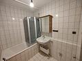 Wunderschöne 2-Zimmer-Wohnung in nördlicher Burgau - Bad