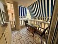 Appartement mit 2 Schlafzimmern und 1 Bad nur 200 m von Strand von La Mata