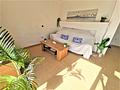 Große Strandvilla mit großem Grundstück direkt am Meer. - IMG-20240902-WA0006