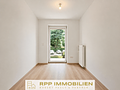Renoviertes Reihenmittelhaus mit sonnigem Südgarten - ein Zuhause für Familien - OG - Schlafzimmer Kind