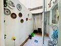 Erdgeschoss-Wohnung mit 2 Schlafzimmern und 1 Bad nur 200 m vom Strand von La Mata