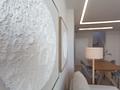 Penthouse direkt am Meer mit Panoramablick - 21