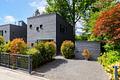 The perfect style: Einmalige Architektenvilla im Starnberger Süden - Ansicht