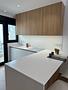 Spektakuläre Wohnung mit Oasen-Pool - IMG-20250404-WA0061