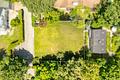 Sonniges Baugrundstück mit Baurecht für ein Einfamilienhaus - Ideal geschnittenes Grundstück