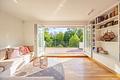 Haus im Haus: Maisonette-Wohnung über 222 m² mit drei Terrassen in grüner Toplage - Reizvolle Terrassenwohnung