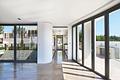 3 Schlafzimmer-Villa mit Pool auf 1571 qm Grundstück am Golfplatz - Minthis Ready Property Proposal P1-055 Amalthea 4beds-6