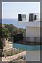 Penthouse 3 Schlafzimmer - Jacuzzi - geräumiger Terrasse & Meerblick - Villajoyosa - Alonbay - Aqua - JG 4840