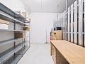 Dachau-Süd:
Sonnige 4-Zimmer-Erdgeschosswohnung mit großem Garten und zwei TG-Stellplätzen - Kellerabteil