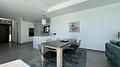 Moderne, aufregende Architektur-Villa in exponierter Lage von Javea mit Vermietungslizenz
