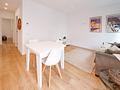 Zwei moderne Penthäuser - separat nutzbar oder zu einer einzigartigen Wohnung kombinierbar - small-11