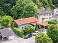 990 m² *Traumgrundstück* inklusive Wohlfühlhaus! - Außenansicht