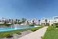 Schöner Bungalow in privilegierter Lage - AREAbeach V Lo Marabu Ext (7)