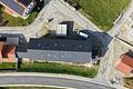 NEUBAU Reihenmittelhaus - 100.000 € zu 1,34% Zins (KfW Förderung) - OBEN