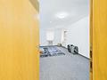 3‑Zimmer-Altstadt-Wohnung aufgeteilt in zwei separate Appartements - Zimmer 1