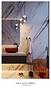 Italienischer Lifestyle auf Dubai Islands - GARDA Posters 22 V