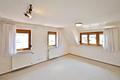 Birkenfeld: Kleine Doppelhaushälfte mit großer Werkstatt, Garage und Garten - Wohnen DG