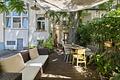 ++ Traumwohnung in Traumlage! Sanierte 3-Zimmerwohnung mit Garten++ - Terrasse