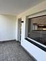 PFALZEL: Klein aber fein - Appartement ca. 43 m² mit Loggia & Gartennutzung in ruhiger Wohnlage! - Loggia