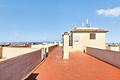 Penthouse-Wohnung mit Terrasse, privater Dachterrasse und freiem Ausblick in Torreblanca