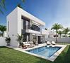 Exklusive Villa in Santa Rosalia Resort - PISCINA_01_v5