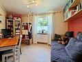 Großzügige Traumwohnung für Ihre Familie, in ruhiger Lage von Pasing. - Kinderzimmer (Original)