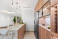 Wunderschöne private Luxusvilla mit Meerblick - 98 Venecia V BC -  Sala Sotano (EXTRAS) -  (1)