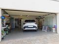 Wincheringen "auf Mont" a.d. Obermosel/ Luxemburg - Traumlage, Traumhaus, Traumaussicht - BB34 Garage
