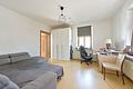 MFH Holzkirchen, voll vermietet, 33.600 € p.a., Faktor 38, 1,29 Mio. - OG Wohnen Blick Schlafzimmer