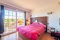 Mallorca Villa mit Pool in Sa Torre zu verkaufen