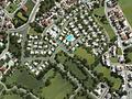 Gated Community Villa mit Pool - 0012_BBF_Synergy_0002 (1)