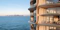 Direkte Meerlage auf der Palme Jumeirah - BINYAN_LIV3021_Plot31_S390_EXT_Superman2_Final3500