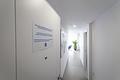 ATEMBERAUBENDE WOHNUNG MIT BLICK AUF DAS MITTELMEER UND MAR MENOR MIT POOL - 20250407AFR_R0_3061