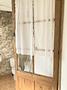 Charmantes Steinhaus im Herzen der Tramuntana