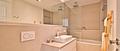 ***Exklusive Meerblick Wohnung im modernen Design in Port Andratx***