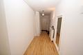 Hübsche 2-Zimmer-Wohnung mit  Balkon in der Ebenauer Straße  1.08.2026 - Flur
