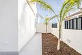 Luxusvilla mit Pool - Serendipia Beach Villa-18