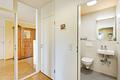 Traumhafte 3-Zimmer-Wohnung im schönen Bogenhausen/Oberföhring - Eingangsbereich