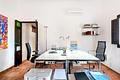 ***Stilvoll renovierte Finca mit Pool und Strand, Llucmajor***