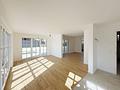 Sonniges Einfamilienhaus in Fertigbauweise in Deining - EEK A+ ! - offener Wohnbereich  