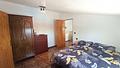 Atemberaubende freistehende Villa mit privatem Pool, separatem Gästeappartement, Garage und Kellerräumen am Stadtrand von Crevillent