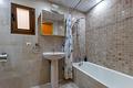 Mallorca helle Wohnung mit Balkon in Casco Antiguo zu verkaufen