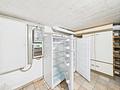 Ihr Traumgrundstück in Schliersee-Neuhaus
- Idyllisches, ruhiges Grundstück mit 990 m²
- Altbestand - Kellergeschoss