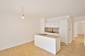 Attraktive 3-Zimmer-Neubauwohnung im Herzen des Rosensteinviertels - Küche