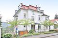 Außergewöhnlich schöne 2-Zimmer- Single- Wohnung in Bestlage von Baden-Baden zu vermieten - Außenansicht
