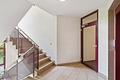 ++ Moderne 2-Zimmer-Wohnung mit Balkon – Zentral und hervorragend angebunden ++ - Treppenhaus